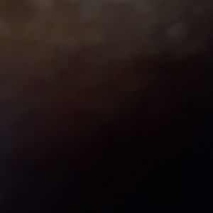 Meet your Posher, Shekinah